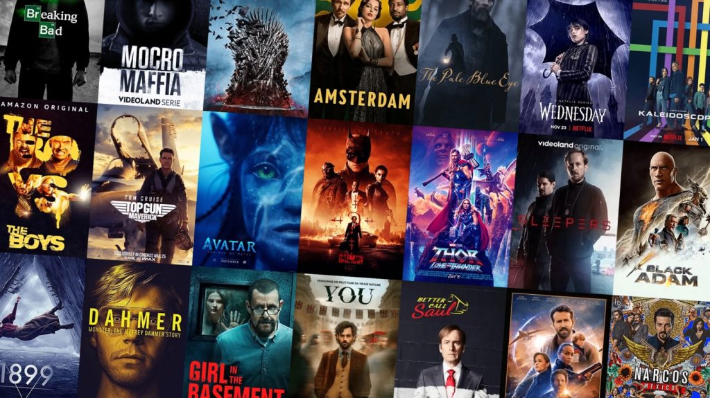 Top 10 IPTV IPTV Euro iptv nigma Eu iptv iptv eu streamz iptv iptv Technology Subscription Euro iptv BEST EURO IPTV PRO PROVIDERS BEST EURO IPTV PRO PROVIDERS BEST EURO IPTV PRO PROVIDERS IPTV Solutions euroiptv IPTV Boxes IPTV Box euroiptv euro iptv comprar iptv iptv in quebec