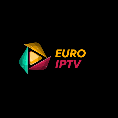 EUROIPTV – Premium IPTV Services iptv eu eu iptv