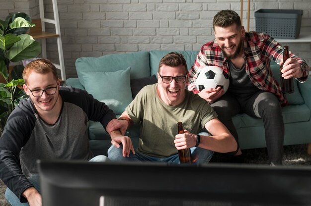 Iptv alle sender Europe iptv abonnement freischalten Net IPTV Net IPTV